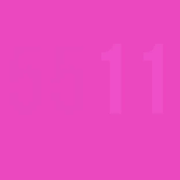 5. Что скажете?