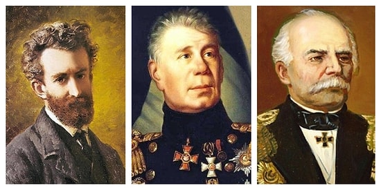 Тест: Исключительно отличный знаток географии сможет без ошибок пройти этот непростой тест на знание географических объектов