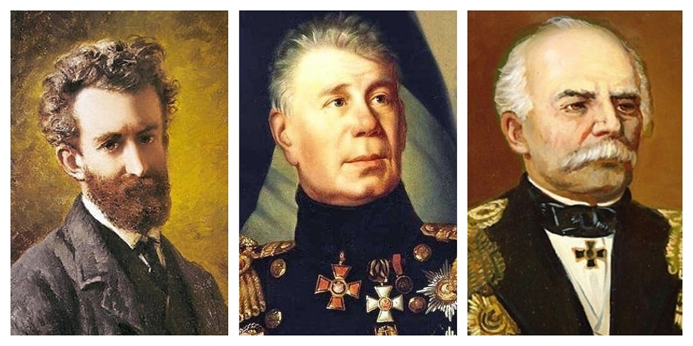 Тест: Исключительно отличный знаток географии сможет без ошибок пройти этот непростой тест на знание географических объектов