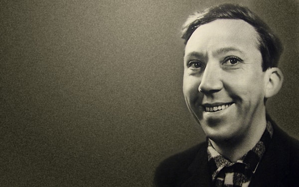 8. Есть мысли?