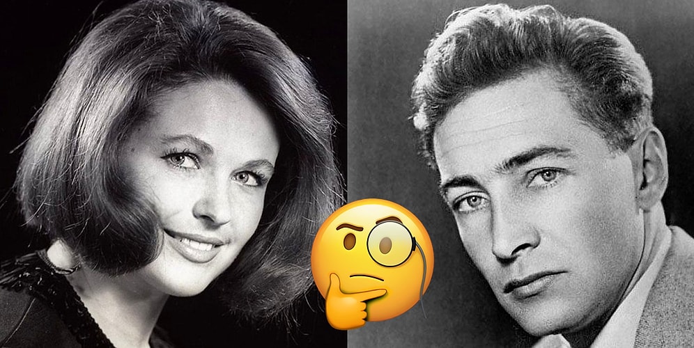 Тест: Вы точно не жили в СССР, если не узнаете артистов на фото