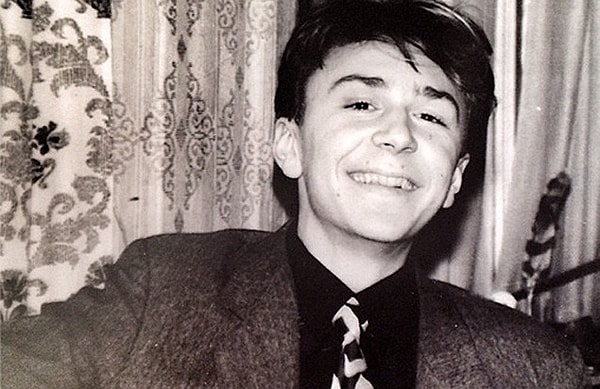 5. Что скажете?