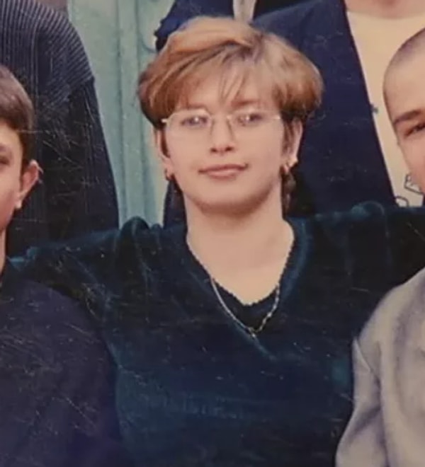 3. Это будет сложно: