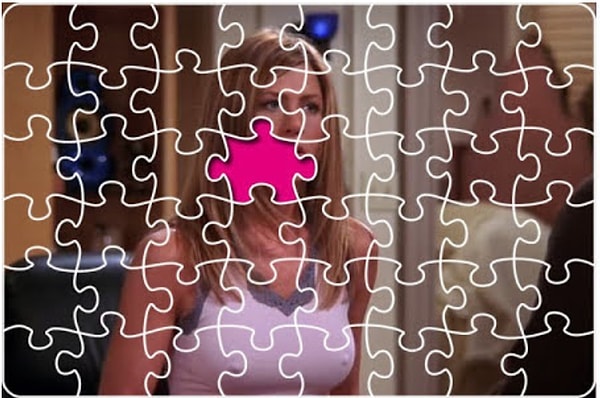 13. И последнее: