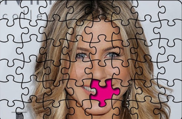 5. А здесь чего не хватает?