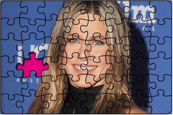 10. Что скажете?