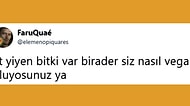 Nerde O Eski Tweetler! Eski Twitter'ın Bir Başka Güzel Olduğunu Gösteren 15 Komik Paylaşım