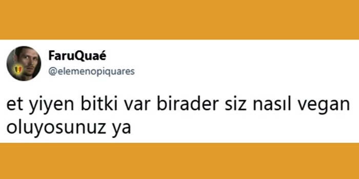 Nerde O Eski Tweetler! Eski Twitter'ın Bir Başka Güzel Olduğunu Gösteren 15 Komik Paylaşım