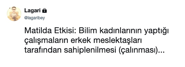 1.