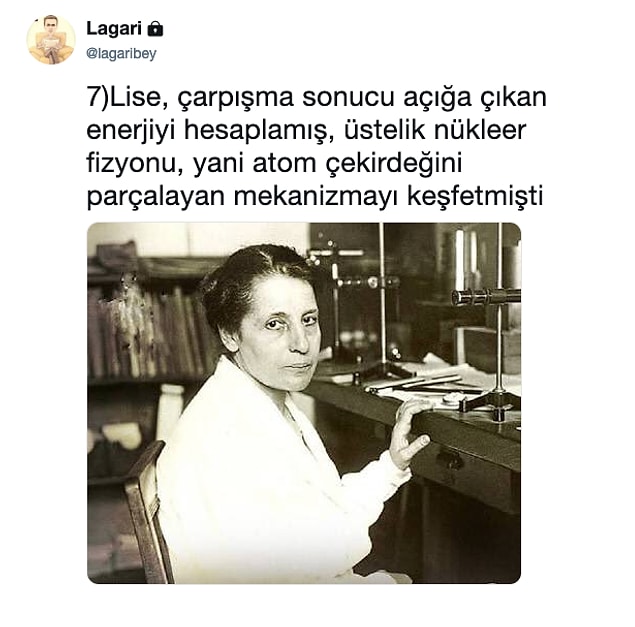8.