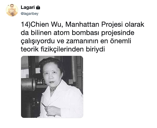 15.