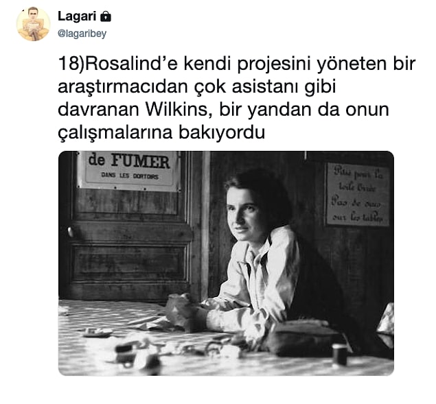 19.