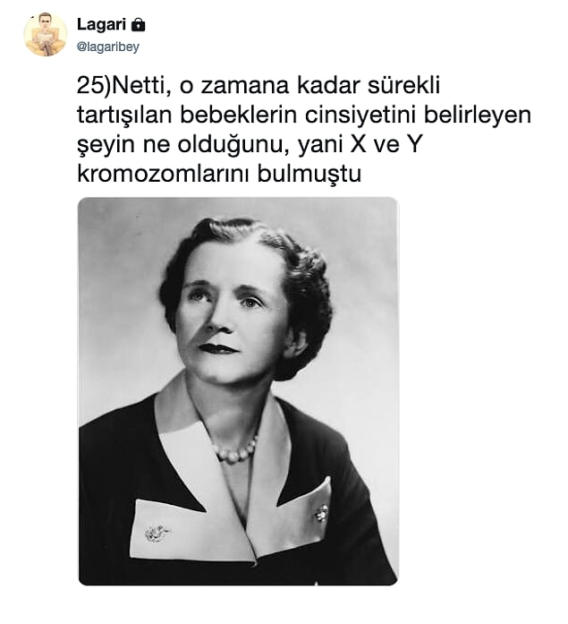 26.