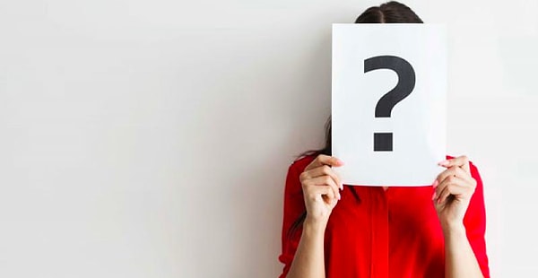 13. Что означает слово "цицеро"?