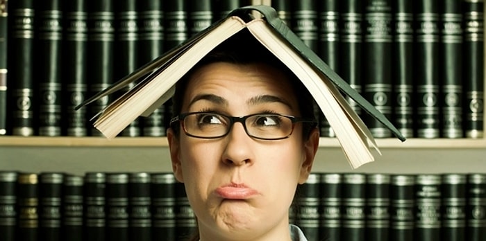 Если пройдете наш тест на общие знания на 14/14, то можете смело считать, что вы у мамы эрудит