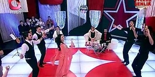 Flash TV Yayınlara Ara Verdi: 'Suçumuz Tarafsızlık'