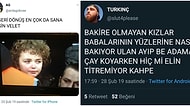 Biz Ne Zaman Bu Kadar Kötü Olduk? Toplum Olarak İflah Olamayacağımızı Gösteren Kan Dondurucu Olaylar ve Paylaşımlar