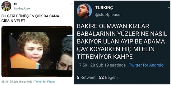 Biz Ne Zaman Bu Kadar Kötü Olduk? Toplum Olarak İflah Olamayacağımızı Gösteren Kan Dondurucu Olaylar ve Paylaşımlar