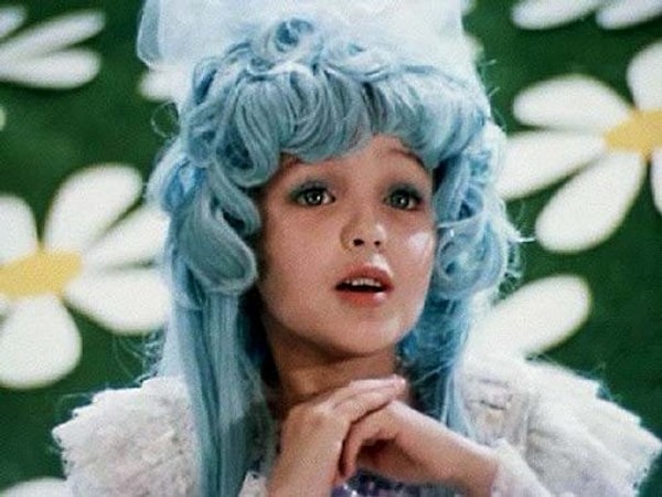 12. А «мальвинами» кого называли?