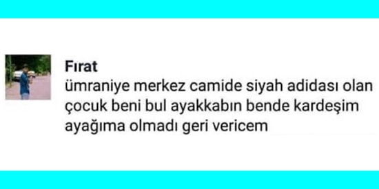 Kaldı mı Böyle Güzel İnsanlar? Dünya Bu İyi İnsanların(!) Hatırına Dönüyor Dedirtecek 15 Kanatsız Melek