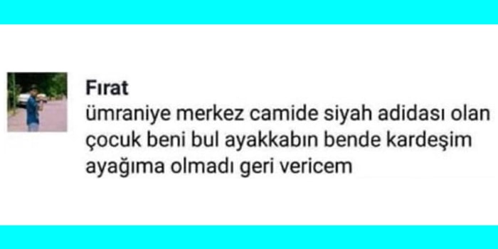 Kaldı mı Böyle Güzel İnsanlar? Dünya Bu İyi İnsanların(!) Hatırına Dönüyor Dedirtecek 15 Kanatsız Melek