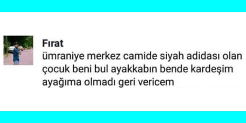 Kaldı mı Böyle Güzel İnsanlar? Dünya Bu İyi İnsanların(!) Hatırına Dönüyor Dedirtecek 15 Kanatsız Melek