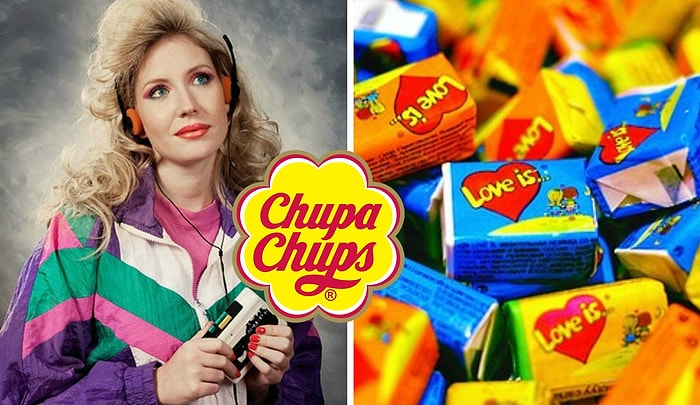 Тест, который на 14/14 пройдут лишь те, кто вырос в 90-е