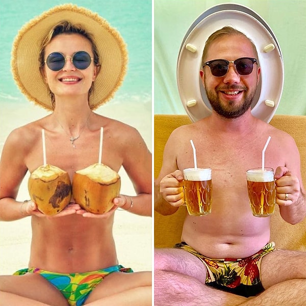 7. Полина Гагарина