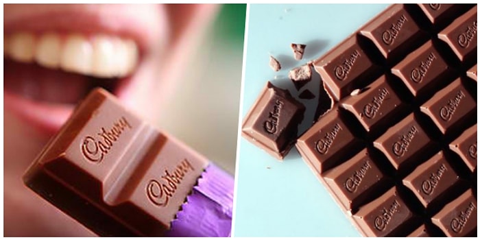 Dünyanın En 'Tatlı' İşi: Haftada Sadece 8 Saat Çikolata Yiyecek İnsanlar Aranıyor!