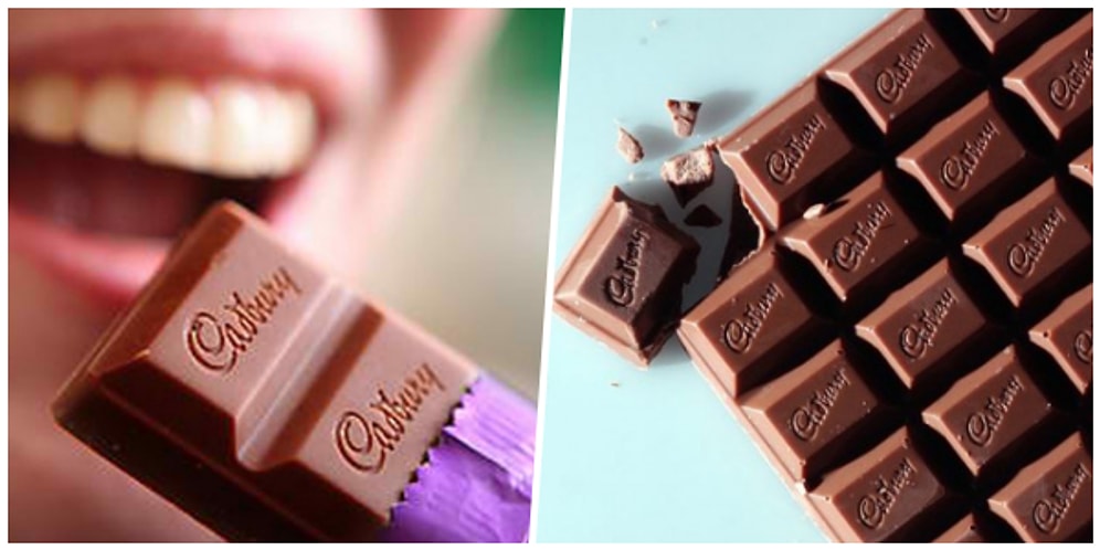 Dünyanın En 'Tatlı' İşi: Haftada Sadece 8 Saat Çikolata Yiyecek İnsanlar Aranıyor!