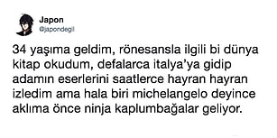 Onedio Instagram Hesabımızın Şubat Ayında En Çok Güldüren 25 Paylaşımı