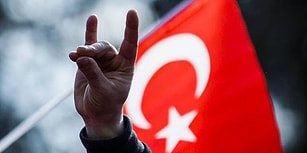 İhlale Para ve Hapis Cezası Var: Avusturya'da 'Bozkurt' Sembolünü Yasaklayan Düzenleme Yürürlükte