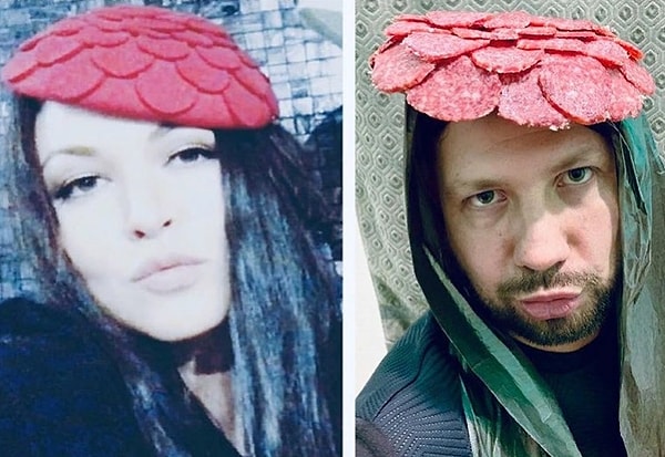 12. Ирина Дубцова