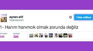 Kendilerini Değiştirmeye Çalışan Erkekleri Umursamayan Kadınlar Hakkında Cillop Gibi 13 Bilgi
