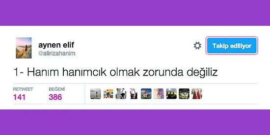 Kendilerini Değiştirmeye Çalışan Erkekleri Umursamayan Kadınlar Hakkında Cillop Gibi 13 Bilgi