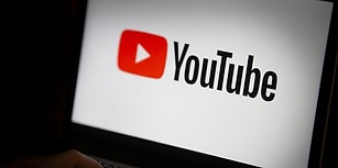 Gerekçe Pedofili: YouTube Çocuklara Yönelik İçeriklerde Yorum Yapmayı Yasaklıyor