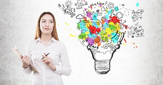 Эрудит вы или не эрудит? Продемонстрируйте свои знания в тесте на общие темы