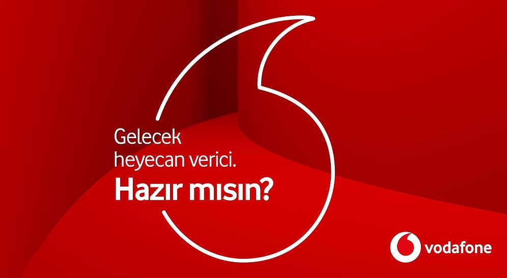 1 Mart Oyna Kazan 21:30 100 BİN TL Ödüllü Yarışması İpucu ve Kopya: Gelecek Heyecan Verici Hazır mısın?