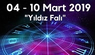Yıldız Falına Göre Haftanın Nasıl Geçeceğini Söylüyoruz!