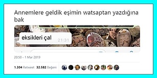 Aile Üyelerini Mizahlarına Alet Eden Goygoyculardan Haftanın En Eğlenceli 17 Paylaşımı