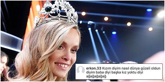 İnternetteki Ata Sporumuz Olan Yorum Yapma Sanatının Bu Haftaki Altın Madalyalık 15 Temsilcisi