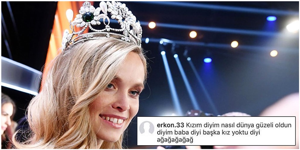 İnternetteki Ata Sporumuz Olan Yorum Yapma Sanatının Bu Haftaki Altın Madalyalık 15 Temsilcisi