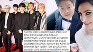 Şimdi de Evlilik Konusu Çıktı: K-Pop Sevgisi Neden Büyük Bir Tehlike Olarak Görülmeye Devam Ediliyor?