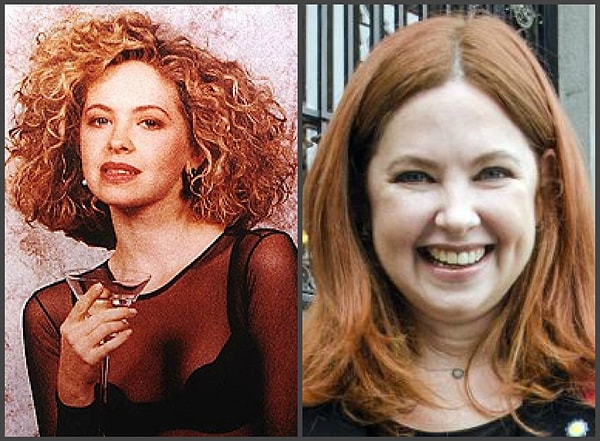 3. Андреа Дель Бока (1965)