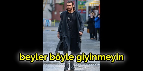 Bir Hafta Boyunca Ünlüleri Mizahına Alet Ederek Güldüren 15 Kişi