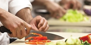 Gıda Sektörünün Emekçileri Anlatıyor: 'Döner, Köfte, Lahmacun Yemeyin, Böceksiz Mutfak Yok'