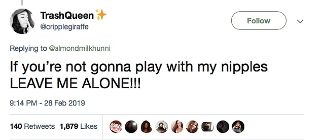 10.