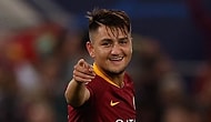 3 Mart Oyna Kazan 21:30 Yarışması İpucu ve Kopya: Cengiz Ünder