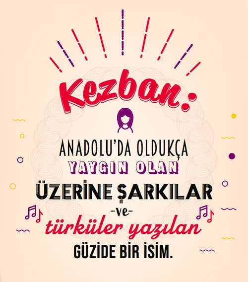Kezban