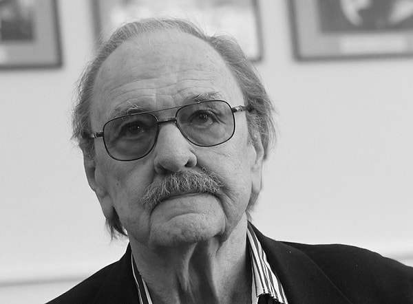 5. Как звали этого актера?